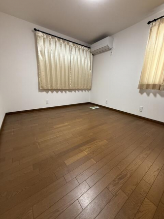 弥高町Ｍ様邸の画像