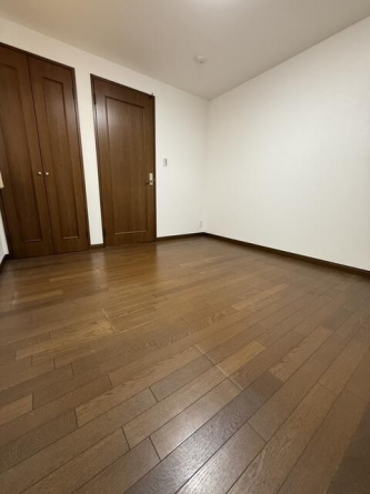 弥高町Ｍ様邸の画像