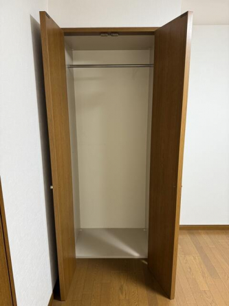 弥高町Ｍ様邸の画像