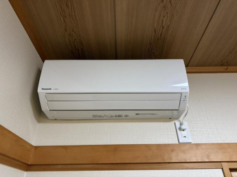 弥高町Ｍ様邸の画像