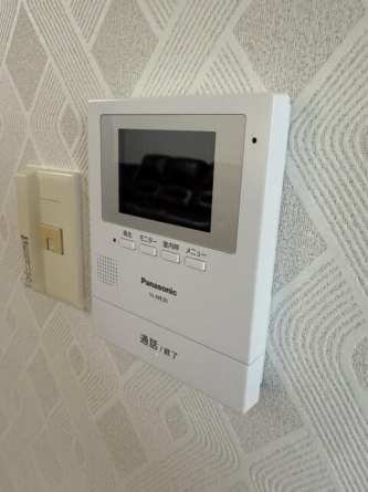 弥高町Ｍ様邸の画像