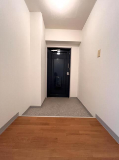 メゾン諏訪山の画像
