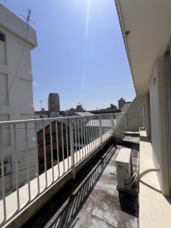 メゾン諏訪山の画像