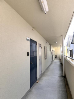 メゾン諏訪山の画像