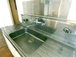 三木市別所町小林の中古マンションの画像