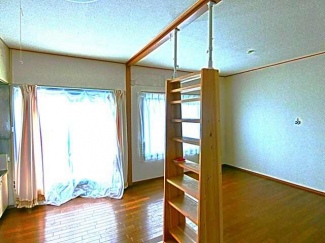 三木市別所町小林の中古マンションの画像