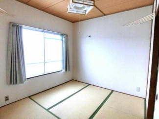 三木市別所町小林の中古マンションの画像