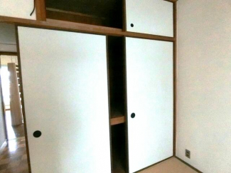 三木市別所町小林の中古マンションの画像