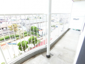 三木市別所町小林の中古マンションの画像