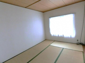 三木市別所町小林の中古マンションの画像