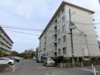 三木市別所町小林の中古マンションの画像