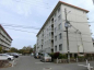 三木市別所町小林の中古マンションの画像