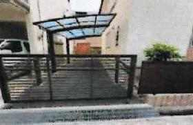 尼崎市若王寺３丁目の中古一戸建ての画像