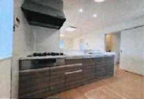 尼崎市若王寺３丁目の中古一戸建ての画像