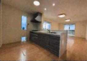 尼崎市若王寺３丁目の中古一戸建ての画像