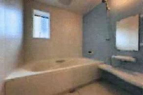 尼崎市若王寺３丁目の中古一戸建ての画像