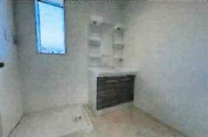 尼崎市若王寺３丁目の中古一戸建ての画像