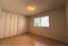 尼崎市若王寺３丁目の中古一戸建ての画像