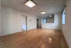 尼崎市若王寺３丁目の中古一戸建ての画像