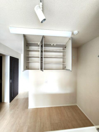 プレイス上三条の画像