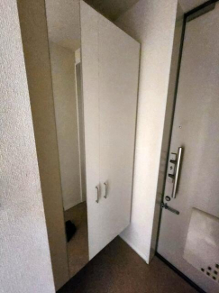 プレイス上三条の画像