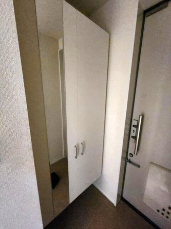 プレイス上三条の画像