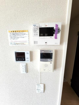 プレイス上三条の画像