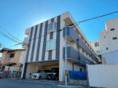姫路市神田町４丁目の事務所の画像