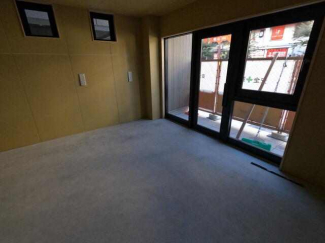 Ｑ・Ｓ　Ｂｌｄｇ．の画像