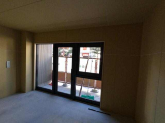 Ｑ・Ｓ　Ｂｌｄｇ．の画像