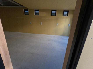 Ｑ・Ｓ　Ｂｌｄｇ．の画像
