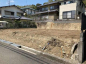 西宮市青葉台１丁目の売地の画像