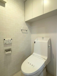 アルファステイツ新居浜駅の画像