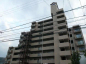 松山市姫原２丁目の中古マンションの画像