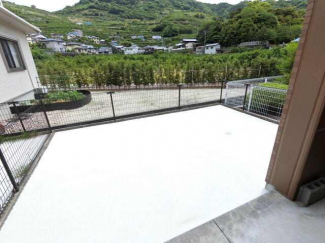 エクセルコートの画像