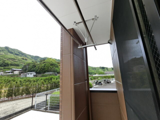 エクセルコートの画像