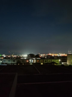 四国中央市中之庄町の売地の画像