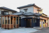 Ｒｅｎｏｖａｃａｔｉｏｎ清水町の画像