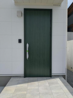四国中央市中之庄町の中古一戸建ての画像