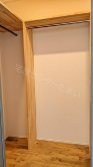 グリーンアパートメントの画像