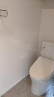 グリーンアパートメントの画像