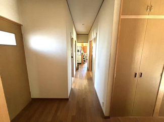 西予市宇和町西山田の中古一戸建ての画像