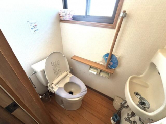 西予市宇和町西山田の中古一戸建ての画像