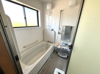 西予市宇和町西山田の中古一戸建ての画像