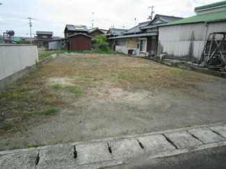 【土地図】