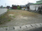 西条市石田の売地の画像