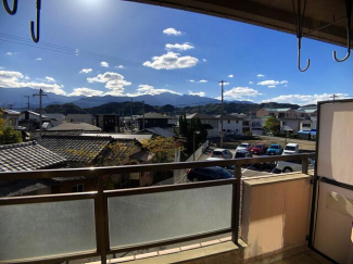 ワールドテラスの画像