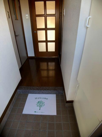 ワールドテラスの画像