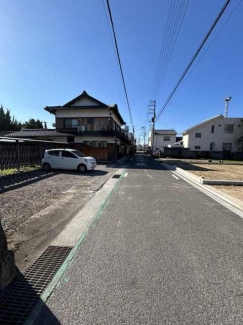 【土地図】