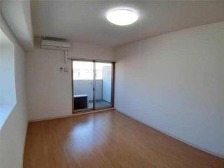 シャンティ道後今市の画像
